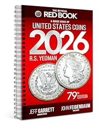 2026 red book for sale  Delivered anywhere in USA 