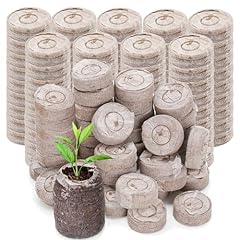 jiffy pellets for sale jiffy pellets for sale Delivered anywhere in UK