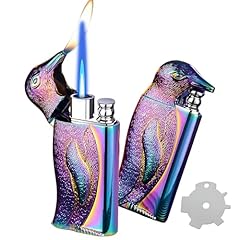Torch lighter relief for sale  Delivered anywhere in USA 