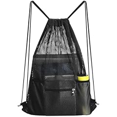 Natural style mesh for sale  Delivered anywhere in USA 