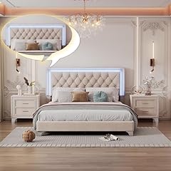 Linique pieces bedroom for sale  Delivered anywhere in USA 