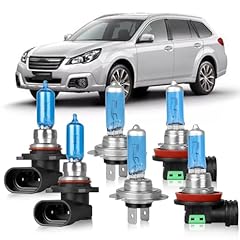 Oqsncv fit subaru for sale  Delivered anywhere in USA 