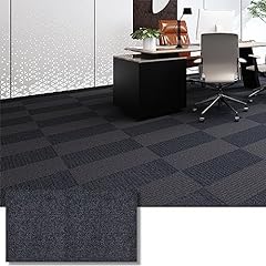 10pcs carpet tiles for sale  Delivered anywhere in USA 
