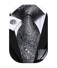 Tie men 63inches for sale  Delivered anywhere in USA 