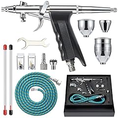 Airbrush kit air for sale  Delivered anywhere in UK