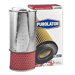 Purolator l43056 premium for sale  Delivered anywhere in USA 