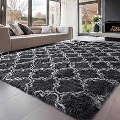 Sour lemon rugs for sale  Delivered anywhere in UK