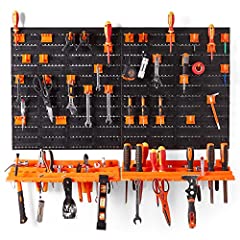 Vonhaus garage tool for sale  Delivered anywhere in Ireland