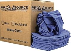 Pro source box for sale  Delivered anywhere in USA 