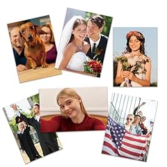 Custom photo prints for sale  Delivered anywhere in USA 