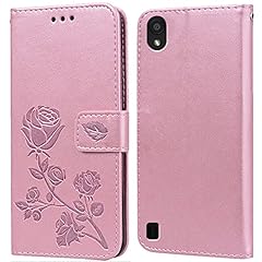 Pkqtop cover per usato  Spedito ovunque in Italia 