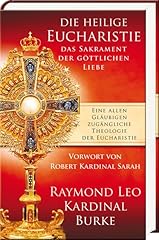 Heilige eucharistie sakrament gebraucht kaufen  Wird an jeden Ort in Deutschland