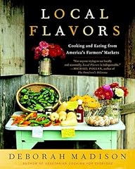 Local flavors cooking for sale  Delivered anywhere in USA 