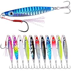 Aorace 12pcs 80g for sale  Delivered anywhere in USA 