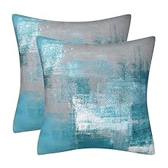 Diloxnsu cushion covers for sale  Delivered anywhere in UK