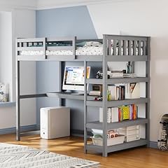 Joymor bunk bed for sale  Delivered anywhere in USA 