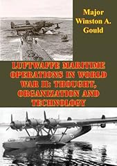 Luftwaffe maritime perations gebraucht kaufen  Wird an jeden Ort in Deutschland