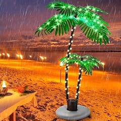 Quicard artificial lighted for sale  Delivered anywhere in USA 