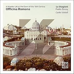 Trionfo del tempo for sale  Delivered anywhere in USA 