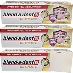 Usy bundle blend gebraucht kaufen  Wird an jeden Ort in Deutschland