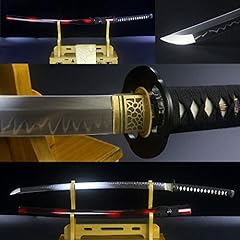 Glw katana battle for sale  Delivered anywhere in Canada