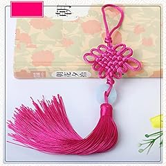 Lovenvoy 10pcs 9inch for sale  Delivered anywhere in USA 