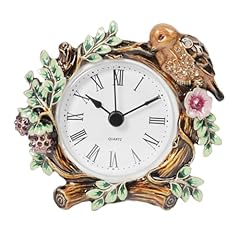 Thewense orologio tavolo usato  Spedito ovunque in Italia 