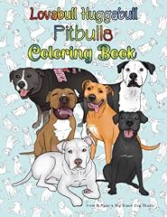 Lovabull huggabull pitbulls for sale  Delivered anywhere in USA 