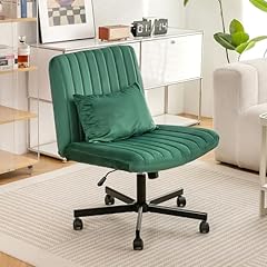 Criss cross chair for sale  Delivered anywhere in USA 