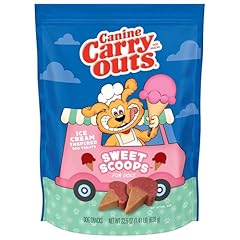 Canine carry outs for sale  Delivered anywhere in USA 