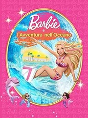 Barbie avventura nell usato  Spedito ovunque in Italia 