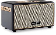 Bennett ross 860bk usato  Spedito ovunque in Italia 