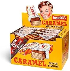 Milk chocolate coated for sale  Delivered anywhere in UK