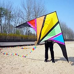 Besra 110inch rainbow for sale  Delivered anywhere in USA 