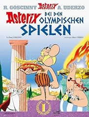 Asterix asterix den gebraucht kaufen  Wird an jeden Ort in Deutschland