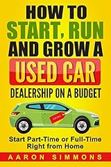 Start run grow for sale  Delivered anywhere in USA 