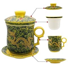 Hollihi tasse thé d'occasion  Livré partout en France