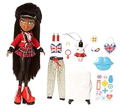 Bratz study abroad for sale  Delivered anywhere in UK