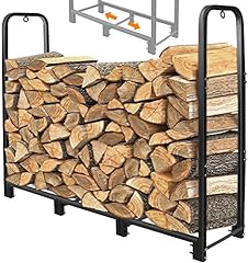 Connoo 4ft firewood for sale  Delivered anywhere in USA 