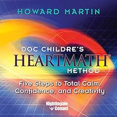 Heartmath method five for sale  Delivered anywhere in USA 