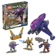 Mega construx halo usato  Spedito ovunque in Italia 