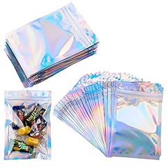 Jodsen mylar zip for sale  Delivered anywhere in UK