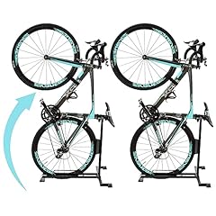 Bike stand vertical for sale  Delivered anywhere in USA 