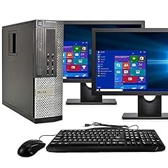 Dell desktop computer for sale  Delivered anywhere in USA 