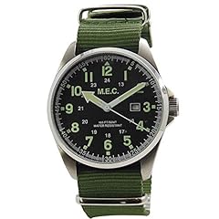 Orologio uomo analogico usato  Spedito ovunque in Italia 