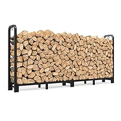 Ironstone 8ft firewood for sale  Delivered anywhere in USA 