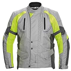 Motorcycle jacket rayven for sale  Delivered anywhere in Ireland