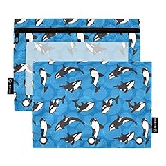 Alaza pencil pouch for sale  Delivered anywhere in USA 