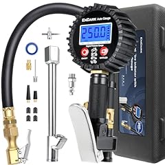 Digital tire pressure for sale  Delivered anywhere in USA 