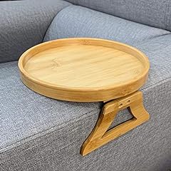 Xchouxer side tables for sale  Delivered anywhere in USA 